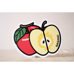 Apple (Nagano)