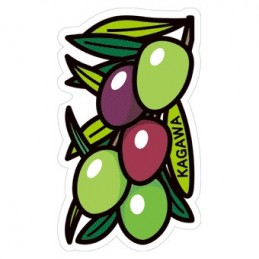 Olive (Kagawa)