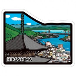 Onomichi (Hiroshima)