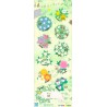 【Stamps】Spring (2020 - 63 円)