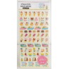 【Stickers】Shopping - Ice Cream shop