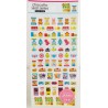 【Stickers】Shopping - Toys shop