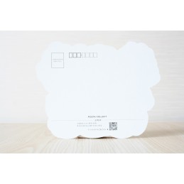 京野菜 （京都府）