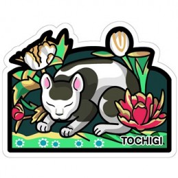(Tochigi)