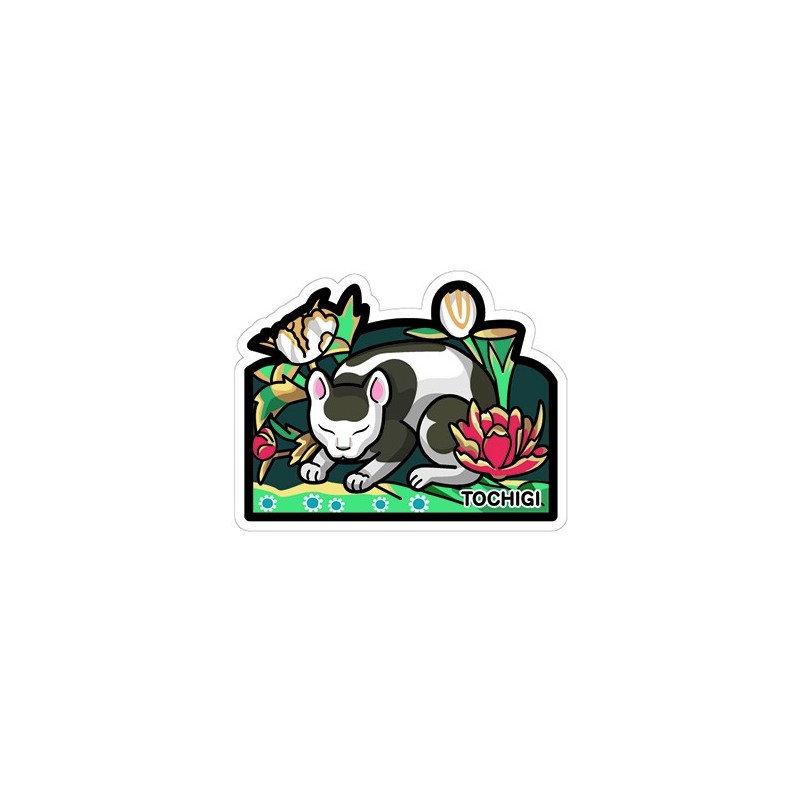 (Tochigi)