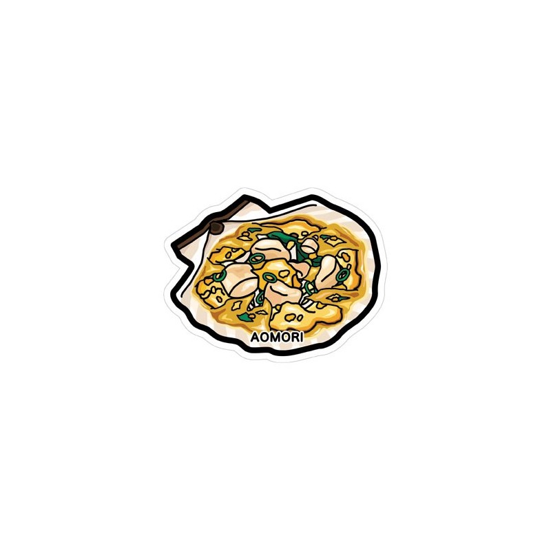 (Aomori)