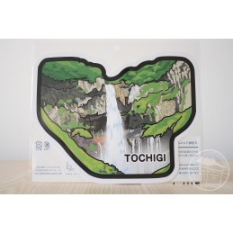 Kegon Falls (Tochigi)