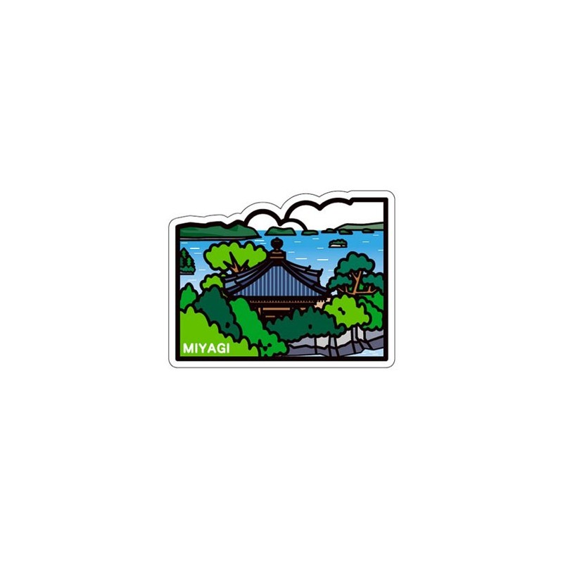 (Miyagi)