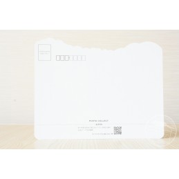 通潤橋 （熊本県）