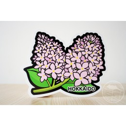 Lilas (Hokkaidô)
