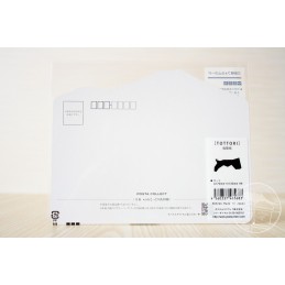 Tottori Flower Corridor and Mt. Daisen (Tottori)