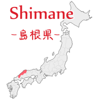 Shimane