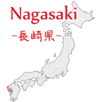 Nagasaki