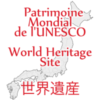 World Heritage Site Form Card